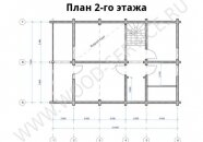 <br /> <b>Notice</b>: Undefined index: name in <b>/home/wood36/ДОМострой-хмк .ru/docs/core/modules/projects/view.tpl</b> on line <b>161</b><br /> 2-й этаж