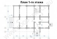 <br /> <b>Notice</b>: Undefined index: name in <b>/home/wood36/ДОМострой-хмк .ru/docs/core/modules/projects/view.tpl</b> on line <b>161</b><br /> 1-й этаж